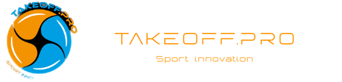 Takeoff.pro